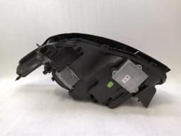 LAND ROVER LAND ROVER RANGE ROVER L405 Right Headlight CK52-13W029-KB Headlights Right — thumbnail 5