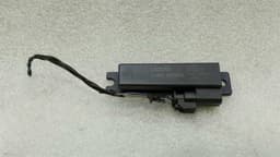 LAND ROVER LAND ROVER RANGE ROVER L405 KEYLESS Aerial / Antenna AH42-15K603-AA Antenna — thumbnail 1