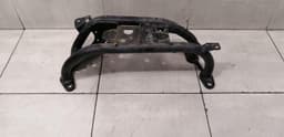 LAND ROVER Land Rover Range Rover L405 Gearbox Mount CPLA-5060-A Gearbox Mount — thumbnail 5