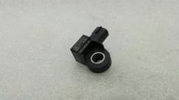 LAND ROVER LAND ROVER RANGE ROVER L405 Crash Sensor FH22-14B006-AB Impact Sensor SRS — thumbnail 1