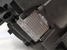 LAND ROVER LAND ROVER RANGE ROVER L405 Right Headlight CK52-13W029-KB Headlights Right — thumbnail 7