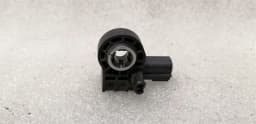 LAND ROVER LAND ROVER RANGE ROVER L405 Crash Sensor FH22-148006-AB Impact Sensor SRS — thumbnail 3