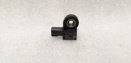 LAND ROVER LAND ROVER RANGE ROVER L405 Crash Sensor FH22-148006-AB Impact Sensor SRS — thumbnail 5