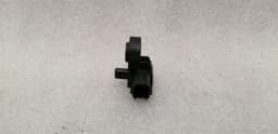 LAND ROVER LAND ROVER RANGE ROVER L405 Crash Sensor FH22-148006-AB Impact Sensor SRS — thumbnail 6