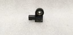 LAND ROVER LAND ROVER RANGE ROVER L405 Crash Sensor FH22-148006-AB Impact Sensor SRS — thumbnail 1