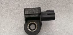 LAND ROVER LAND ROVER RANGE ROVER L405 Crash Sensor FH22-148006-AB Impact Sensor SRS — thumbnail 7