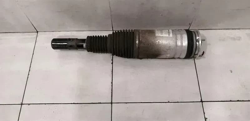 LAND ROVER Strut Range Rover L405 Shock Absorber Front LR057699 Shock Absorber Front Airmatic