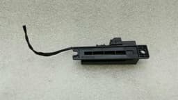 LAND ROVER LAND ROVER RANGE ROVER L405 KEYLESS Aerial / Antenna AH42-15K603-AA Antenna — thumbnail 2