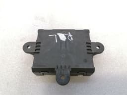 LAND ROVER LAND ROVER RANGE ROVER L405 Electronic Module DPLA-14D620-AB Control Unit — thumbnail 5