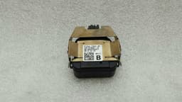 LAND ROVER LAND ROVER RANGE ROVER L405 Rain Sensor CPLA-17D547-BD Rain Sensor — thumbnail 2
