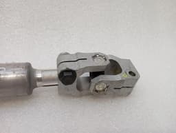 FERRARI Ferrari F430 430 F131 Scuderia Spider 16M Steering Joint 171528 Tie Rod — thumbnail 2