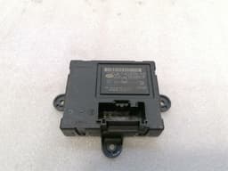 LAND ROVER LAND ROVER RANGE ROVER L405 Electronic Module DPLA-14D620-AB Control Unit — thumbnail 1