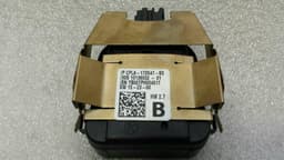 LAND ROVER LAND ROVER RANGE ROVER L405 Rain Sensor CPLA-17D547-BD Rain Sensor — thumbnail 6