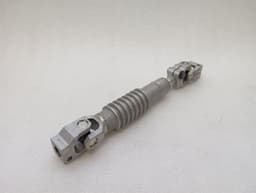 FERRARI Ferrari F430 430 F131 Scuderia Spider 16M Steering Joint 171528 Tie Rod — thumbnail 10