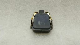 LAND ROVER LAND ROVER RANGE ROVER L405 Rain Sensor CPLA-17D547-BD Rain Sensor — thumbnail 4