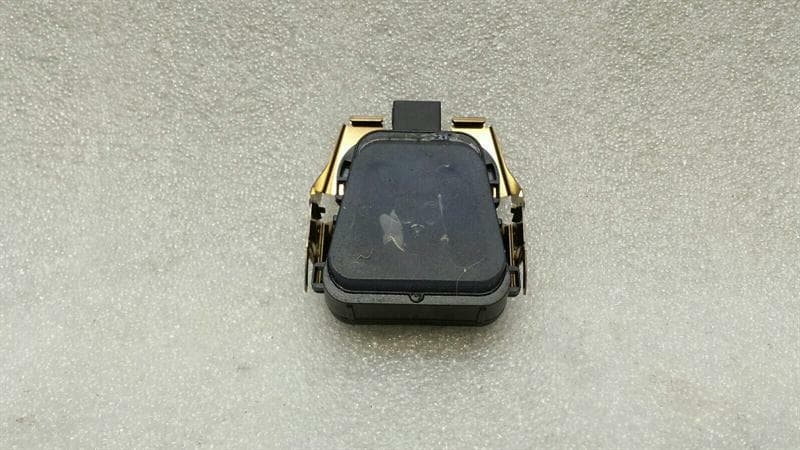 LAND ROVER LAND ROVER RANGE ROVER L405 Rain Sensor CPLA-17D547-BD Rain Sensor