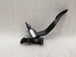 LAND ROVER LAND ROVER RANGE ROVER L405 Gas Pedal (Electrical) GK52-9F836-BA Accelerator Pedal RHD — thumbnail 6