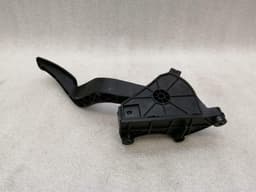 LAND ROVER LAND ROVER RANGE ROVER L405 Gas Pedal (Electrical) GK52-9F836-BA Accelerator Pedal RHD — thumbnail 3