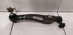 LAND ROVER Land Rover Range Rover L405 Right Front Wishbone LR078476 Front Re Wishbone — thumbnail 3