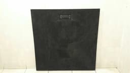 LAND ROVER LAND ROVER RANGE ROVER L405 Boat Floor CK52-45456-AG8PVJ Trunk Trim — thumbnail 1