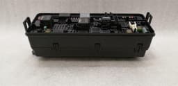 LAND ROVER LAND ROVER RANGE ROVER L405 Fuse Box HPLA-14A073-AB Fuse Box — thumbnail 6