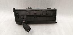 LAND ROVER LAND ROVER RANGE ROVER L405 Fuse Box HPLA-14A073-AB Fuse Box — thumbnail 3