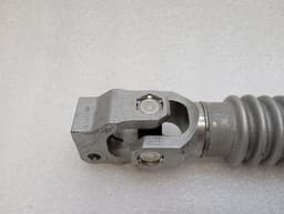FERRARI Ferrari F430 430 F131 Scuderia Spider 16M Steering Joint 171528 Tie Rod — thumbnail 8
