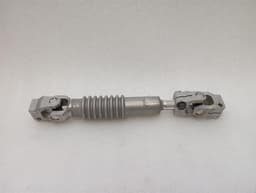 FERRARI Ferrari F430 430 F131 Scuderia Spider 16M Steering Joint 171528 Tie Rod — thumbnail 6