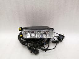 LAND ROVER Range Rover L405 Left Front Foglamp CK52-15201-AC Left Fog Light — thumbnail 9