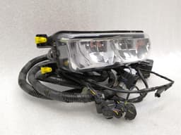 LAND ROVER Range Rover L405 Left Front Foglamp CK52-15201-AC Left Fog Light — thumbnail 10