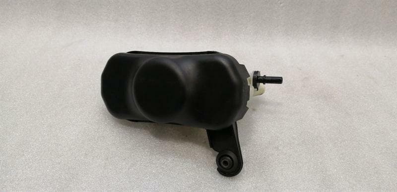 LAND ROVER RANGE ROVER L405 Power Steering Fluid Reservior CPLA-7H496-CB Servo Oil Tank