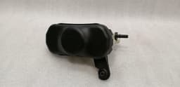 LAND ROVER RANGE ROVER L405 Power Steering Fluid Reservior CPLA-7H496-CB Servo Oil Tank — thumbnail 4