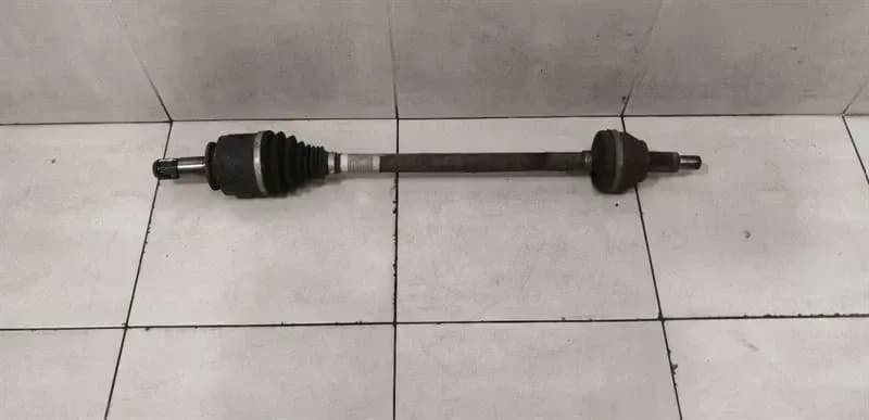 LAND ROVER Range Rover L405 Drive Shaft Rear Right LR053789 Rear Right Drive Shaft