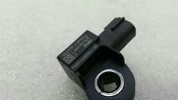 LAND ROVER LAND ROVER RANGE ROVER L405 Crash Sensor FH22-14B006-AB Impact Sensor SRS — thumbnail 6