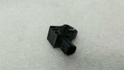 LAND ROVER LAND ROVER RANGE ROVER L405 Crash Sensor FH22-14B006-AB Impact Sensor SRS — thumbnail 5