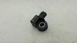 LAND ROVER LAND ROVER RANGE ROVER L405 Crash Sensor FH22-14B006-AB Impact Sensor SRS — thumbnail 4
