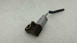 LAND ROVER Land Rover Range Rover L405 Crash Sensor FH22-14B006-BB Impact Sensor SRS — thumbnail 6