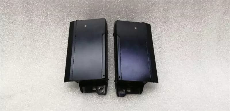 LAND ROVER LAND ROVER RANGE ROVER L405 Monitor Touchpad GPLA-18A828-AB Sat Nav Switch Set