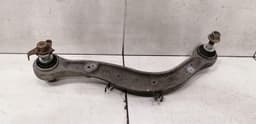 LAND ROVER Land Rover Range Rover L405 Right Rear Wishbone LR037690 Rear Re Wishbone — thumbnail 1