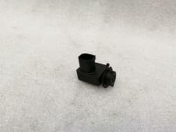LAND ROVER LAND ROVER RANGE ROVER L405 AIR QUALITY SENSOR CPLA-19E906-AA Air Quality — thumbnail 4