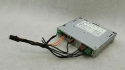 LAND ROVER SPORT DISC RANGE ROVER L405 Electronic Module CK52-14F641-AP TV TUNER DIGITAL — thumbnail 4