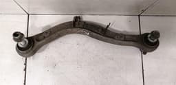 LAND ROVER Land Rover Range Rover L405 Left Rear Wishbone LR037690 Rear Left Wishbone — thumbnail 1