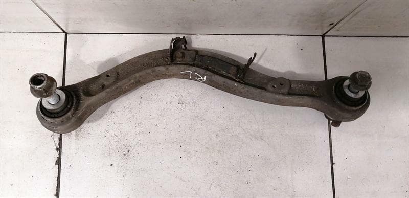 LAND ROVER Land Rover Range Rover L405 Left Rear Wishbone LR037690 Rear Left Wishbone