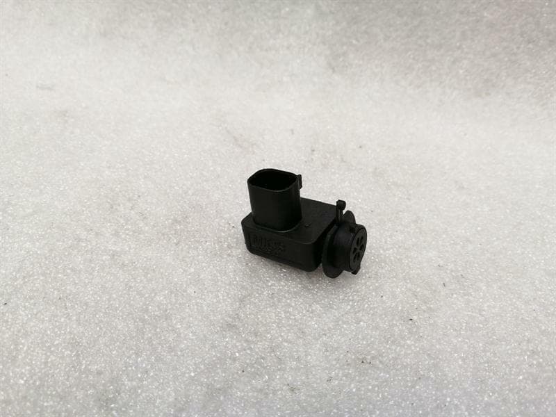 LAND ROVER LAND ROVER RANGE ROVER L405 AIR QUALITY SENSOR CPLA-19E906-AA Air Quality