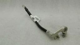 LAND ROVER LAND ROVER RANGE ROVER L405 Battery Wiring Loom DK62-14301-BF Wiring Harness — thumbnail 2