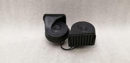 LAND ROVER LAND ROVER RANGE ROVER L405 Horn CPLA-13A803-AB Horn Fanfare — thumbnail 6