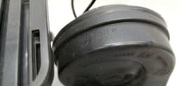 LAND ROVER LAND ROVER RANGE ROVER L405 Horn CPLA-13A803-AB Horn Fanfare — thumbnail 4