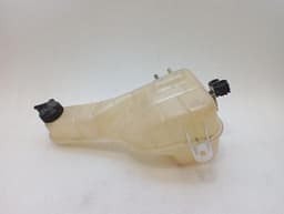 FERRARI Ferrari F430 430 F131 16M Expansion Tank 251214 Expansion Tank Coolant — thumbnail 1