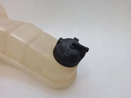 FERRARI Ferrari F430 430 F131 16M Expansion Tank 251214 Expansion Tank Coolant — thumbnail 3