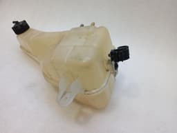 FERRARI Ferrari F430 430 F131 16M Expansion Tank 251214 Expansion Tank Coolant — thumbnail 6